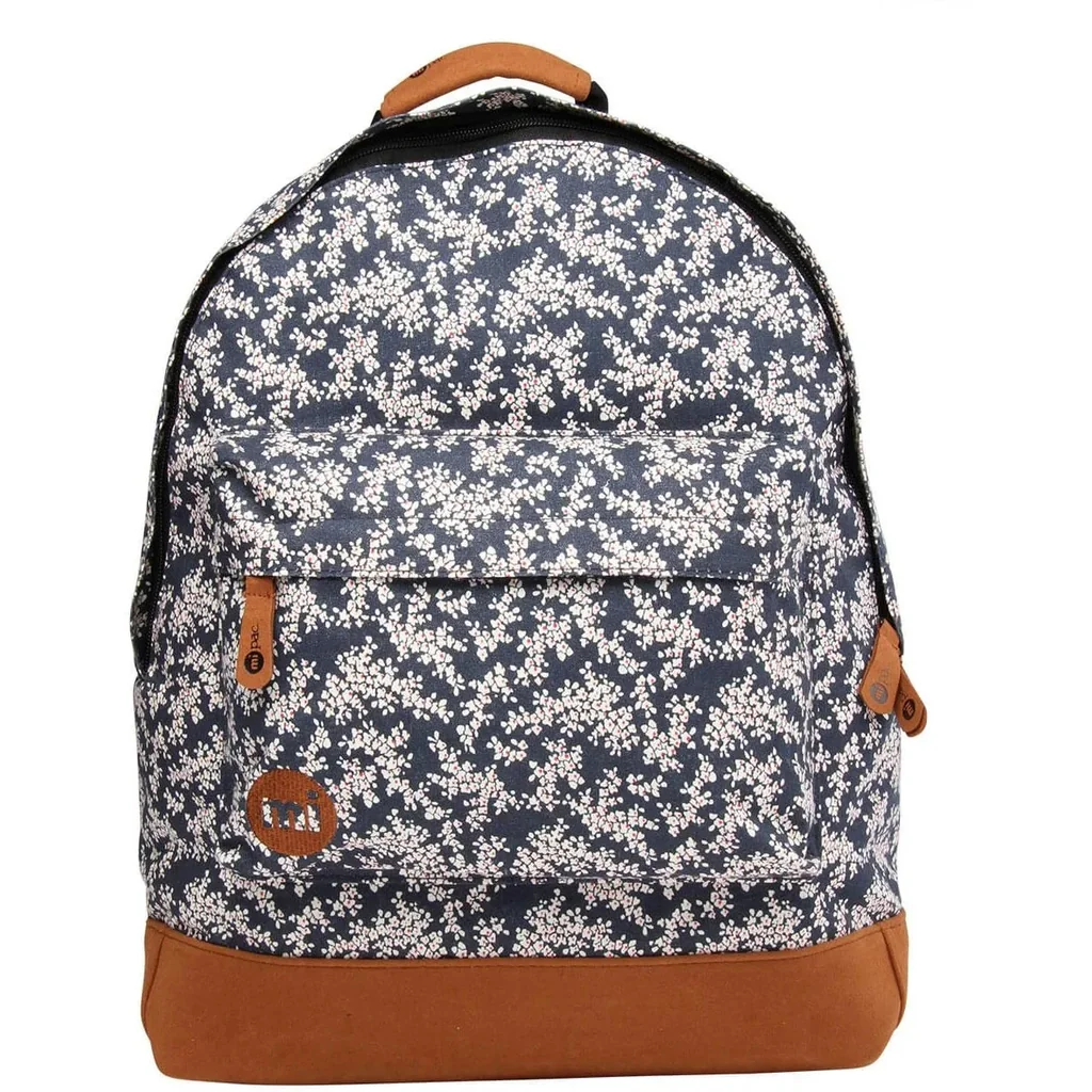 Rucksack Sakura