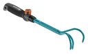 Combisystem small cultivator