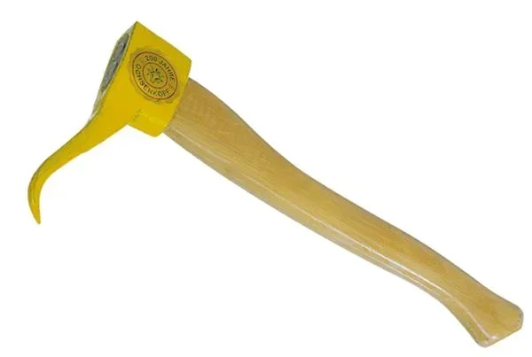 Hand sledge - for woodworking