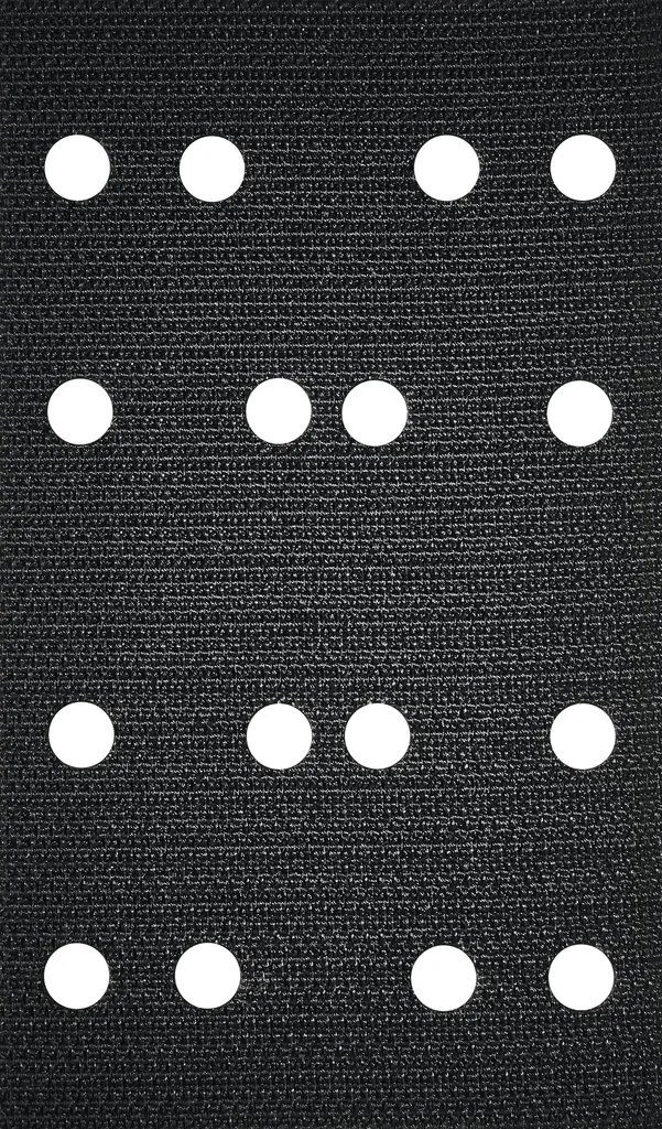 Protection Pad PP-STF 80 x 133, 2 pieces