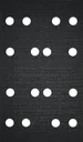 Protection Pad PP-STF 80 x 133, 2 pieces