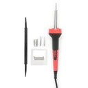 25W soldering iron