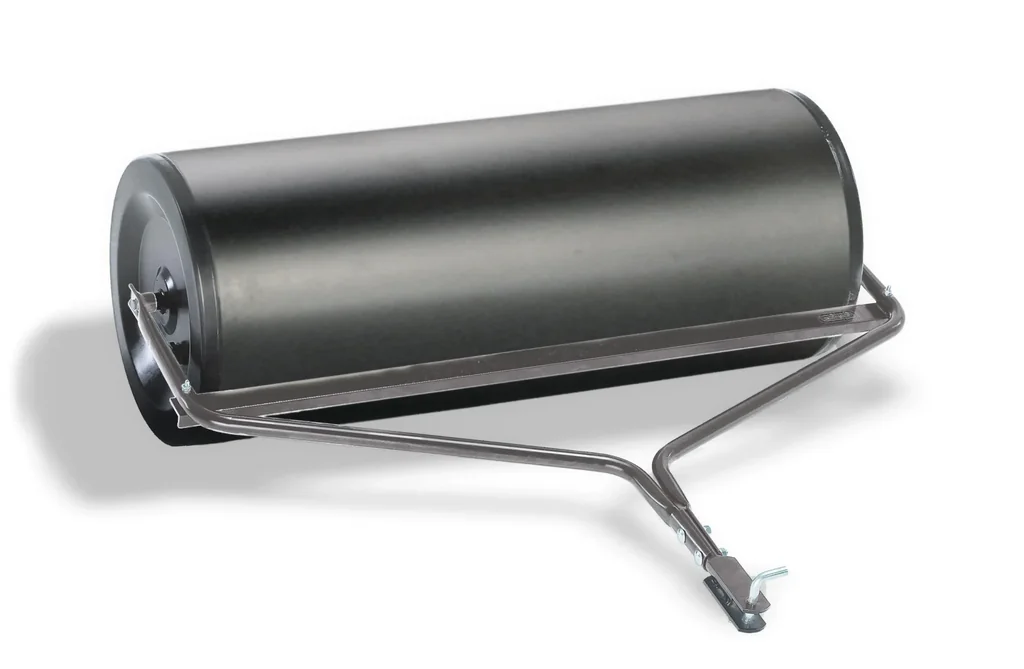 Tuinwals voor AL-KO grastractor