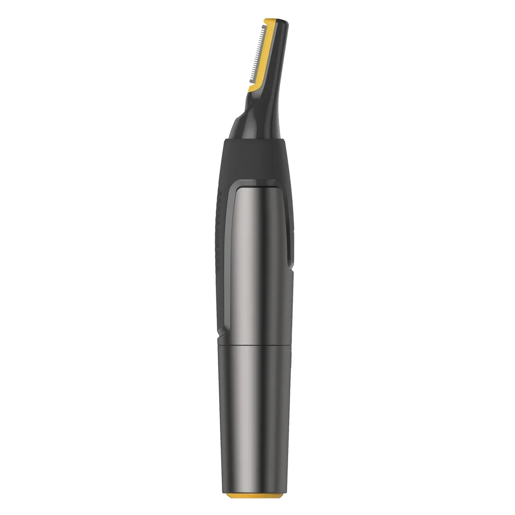 Trimmer Titanium MAX
