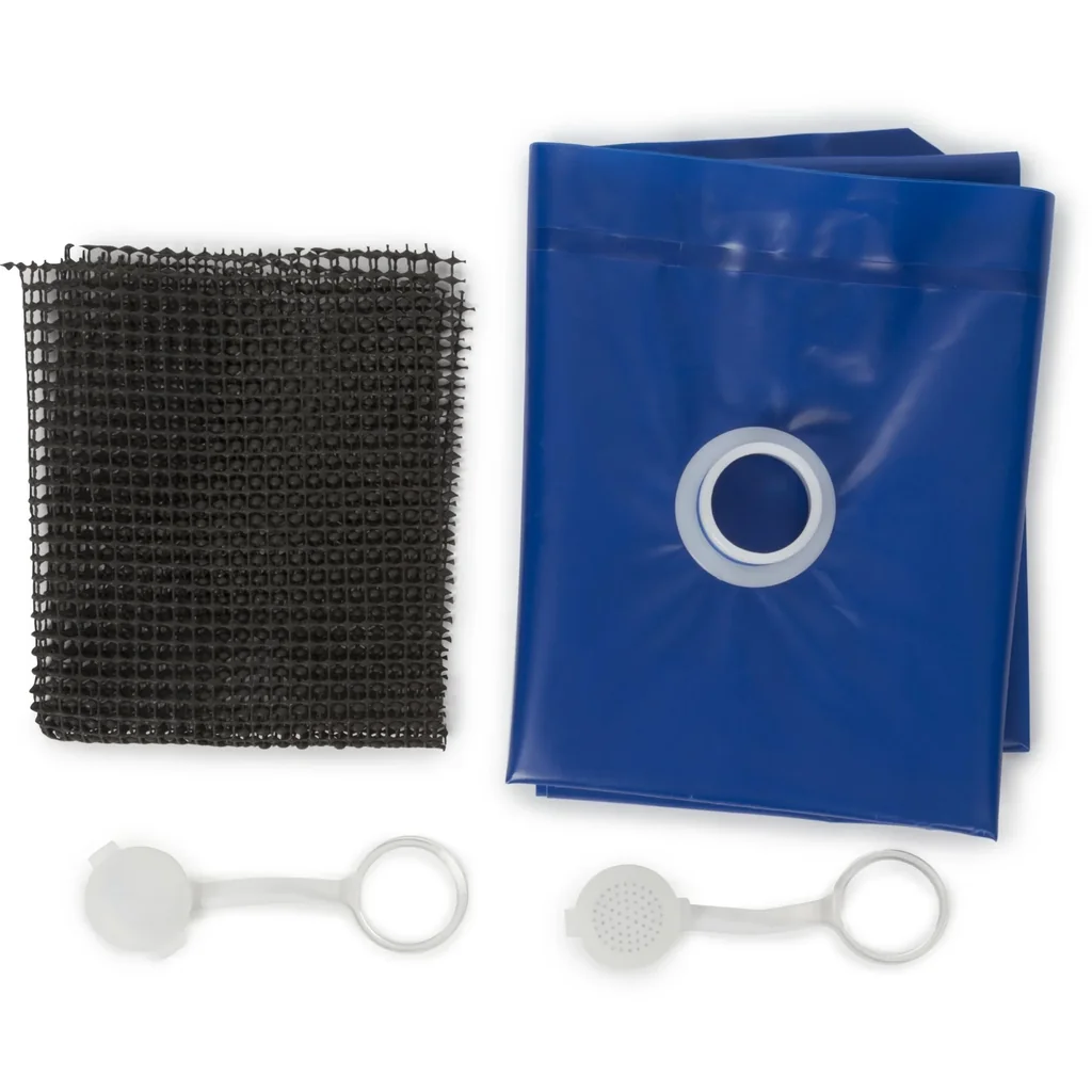 water bag - 80 l