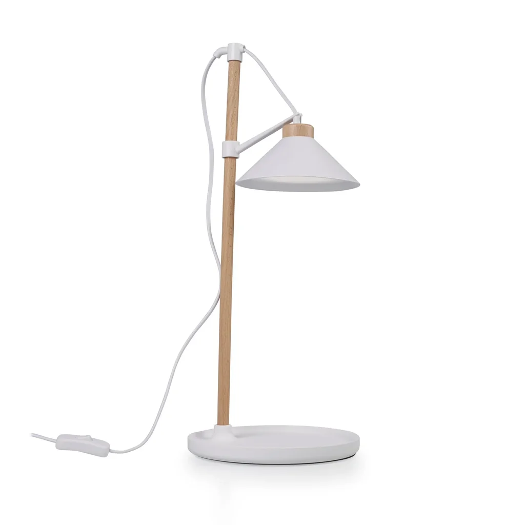 LED grow light 9 W