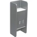Outdoor light sensor L 920 LED Ant