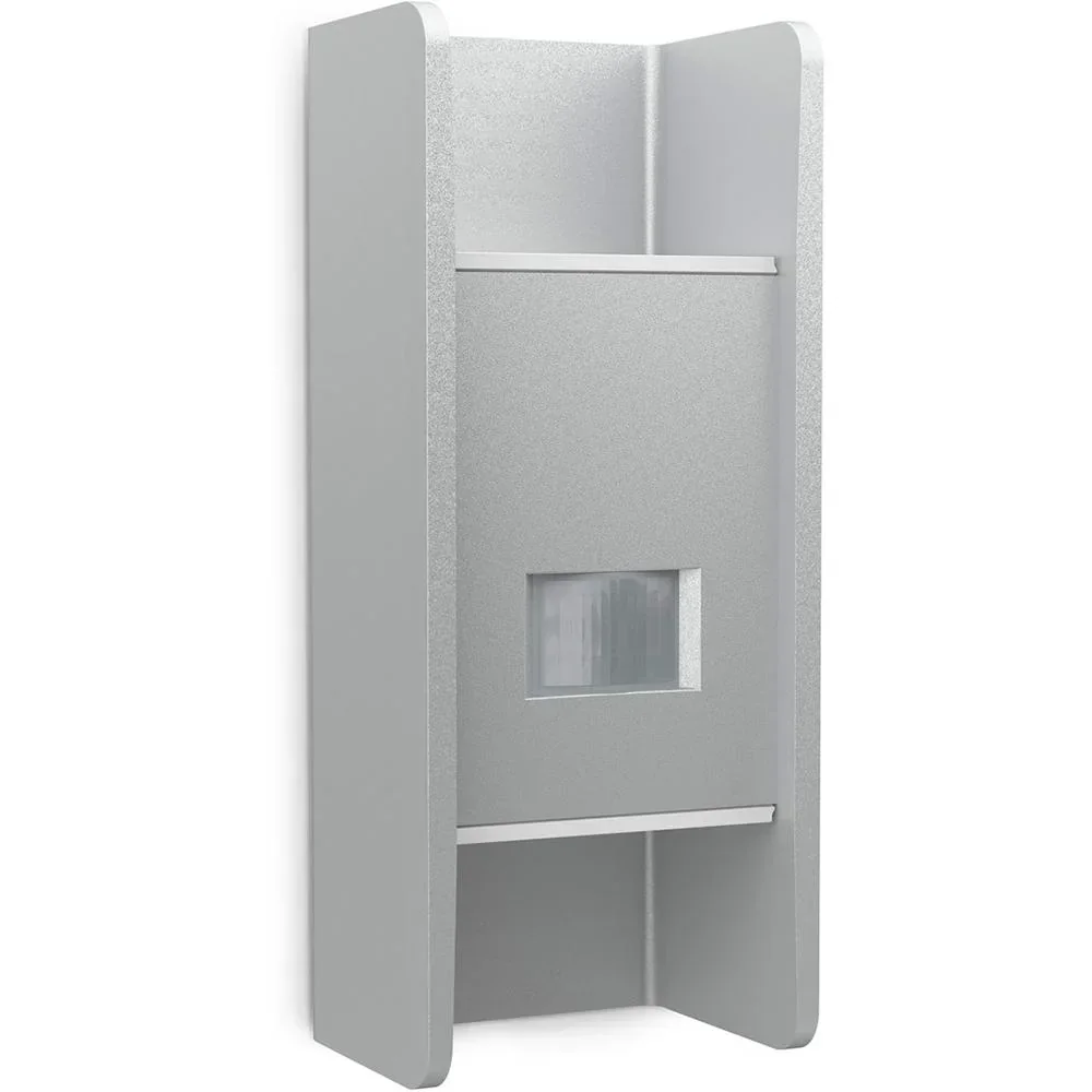 Outdoor light sensor L 920 LED ZLV
