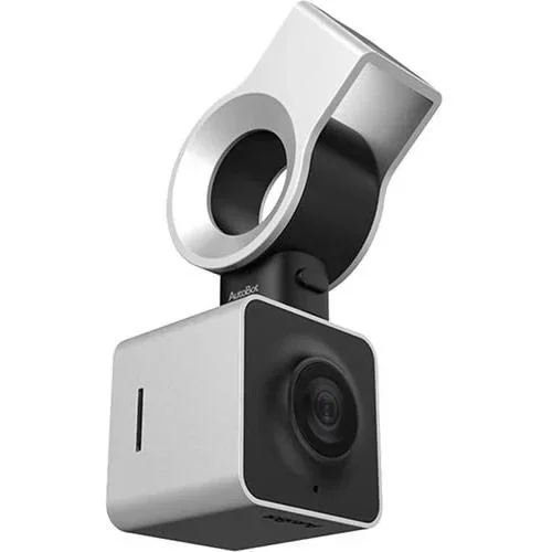 AutoBot Dashcam