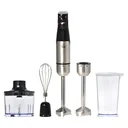 Stabmixer 1000W 10 cm x 6,5 cm x 41 cm