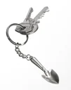 Original keychain