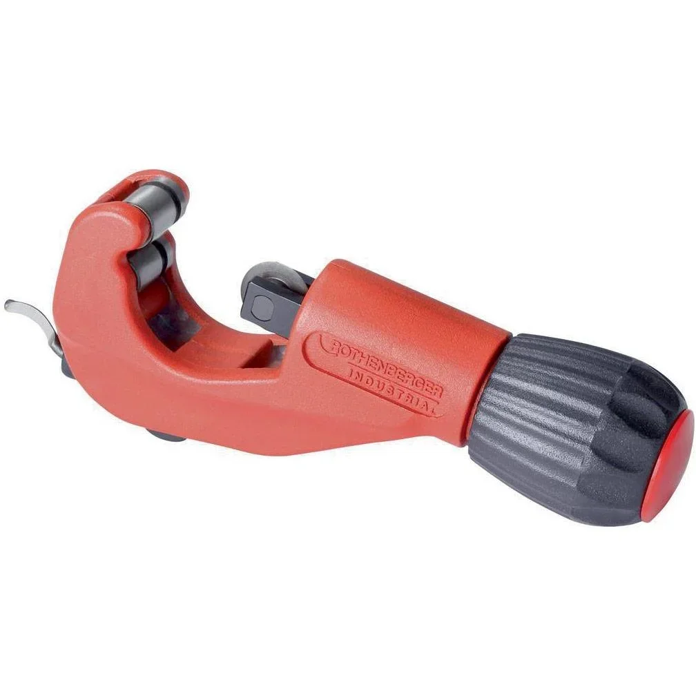 Pipe cutter 42 PRO