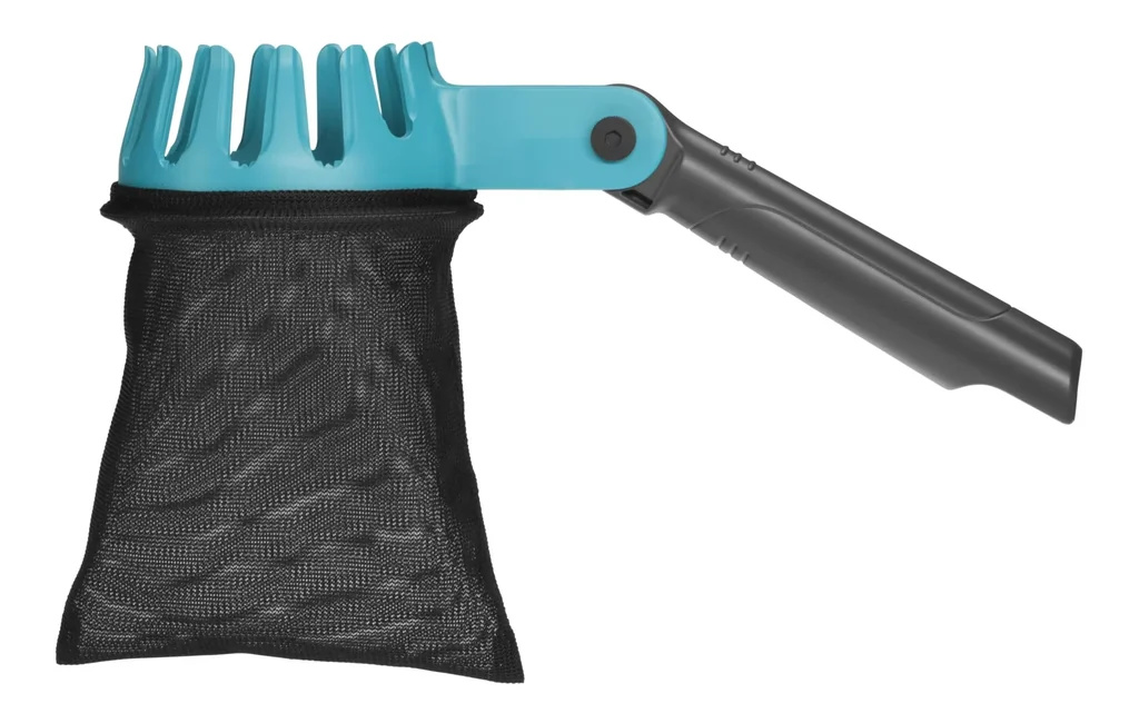 Combisystem fruit picker, 14 cm opening