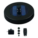 Solar floating island SSI 600 LED