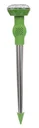 Solar Mole / Dog / Cat Free