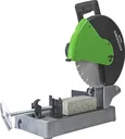 Stone cutting saw "HST 350.2"