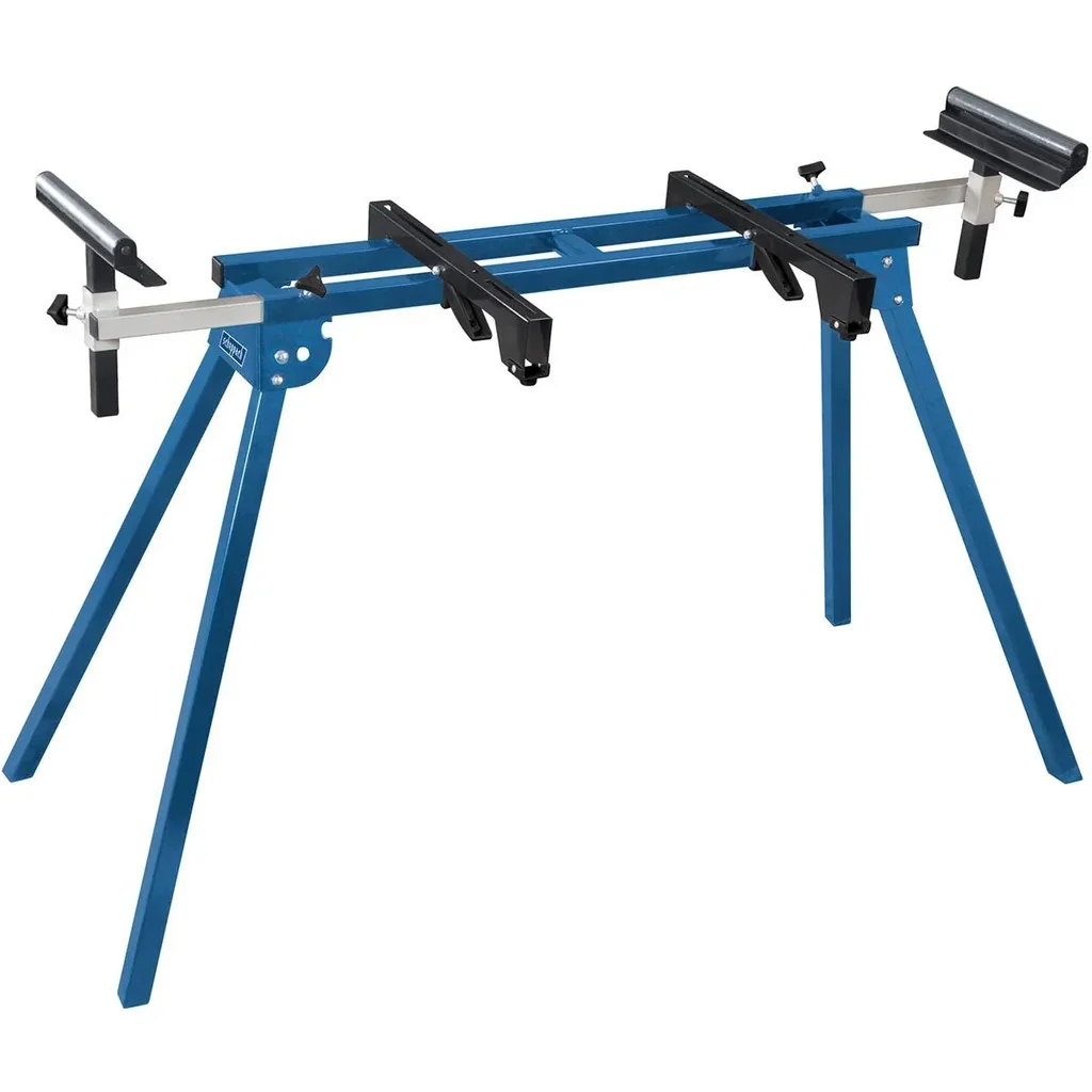 Undercarriage UMF1550 - 150kg