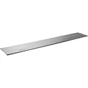 Guide rail for miter saws - 140cm