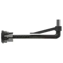 Torque wrench 3-10 Nm