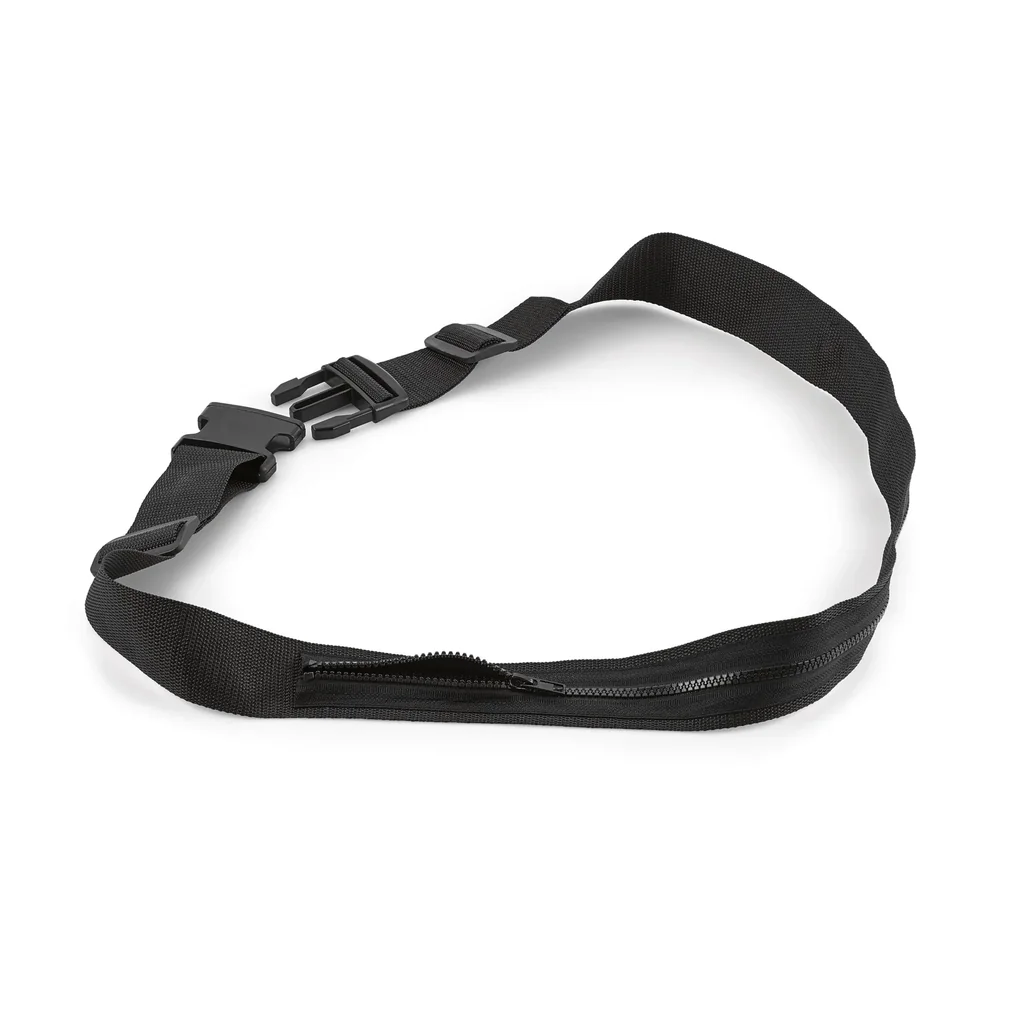Safety work belt