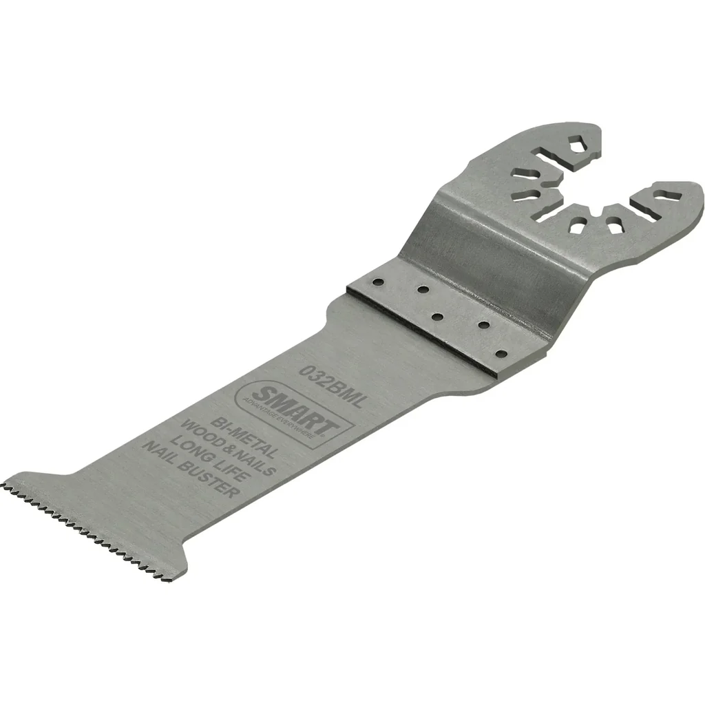 UN PRO 32x67mmBiM-Precmes h-sLB1
