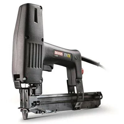 Electric hammer J-171 KT