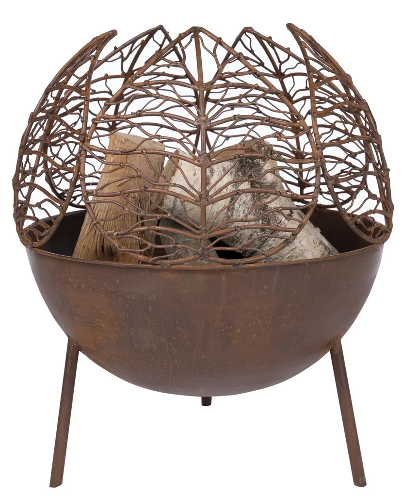 Fire basket Narfi