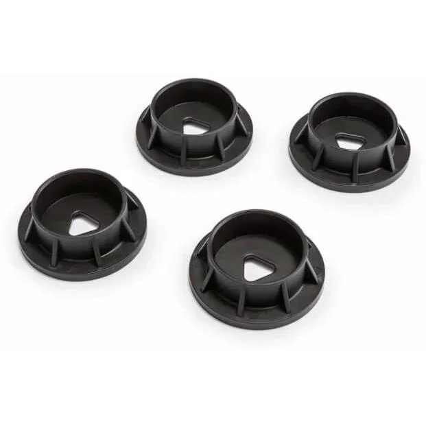 Intex Metal Frame feet 549 z