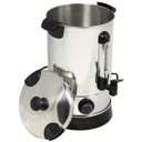 Mulled wine kettle 6.8 ltr