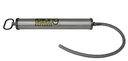 Universalhandpumpe UV