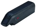 Downtube Li-Ionen Battery 48 Volt / 12.8 Ah (600 Wh) CAN-Bus