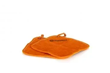 Aramid Pro 300 Potholders (2 pieces)
