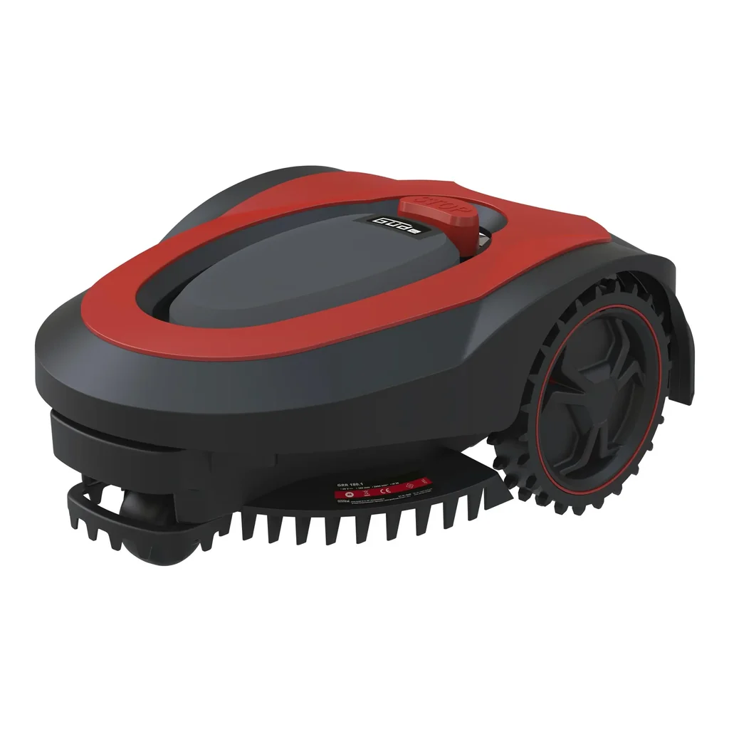 Robotmaaier Güde GRR180.1