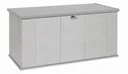 Equipment box Bern, blank