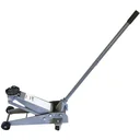 Trolley jack 2250kg