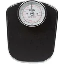 Analog bathroom scale - Max. 160 kg