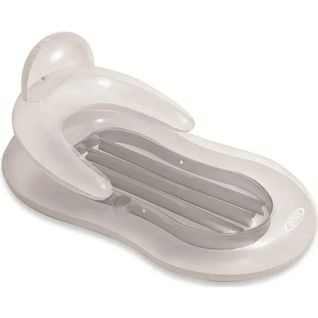 Inflatable Swimming Chair