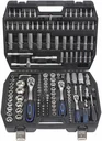 Tool case 171 pcs.