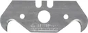 Replacement trapeze hook blades, 6 pieces