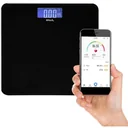 FALA Electric Scale with Bluetooth - Body Analysis - 28x28cm