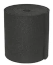 Anti-slip mat, 500 x 25 cm, roll