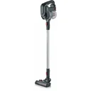 2-in-1 Handheld Vacuum Cleaner - Silver