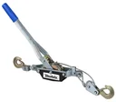 Cable pull tensioning device 500 kg