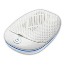 Hearing aid drying box mini