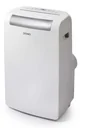 Air conditioning for rooms up to 30m² with 1600 watts