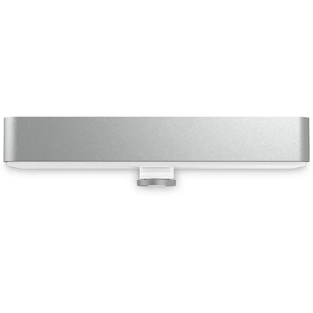 Outdoor light sensor XSOLAR SOL-O S ZLV