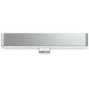 Outdoor light sensor XSOLAR SOL-O S ZLV