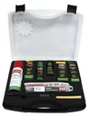 Weapon care set
