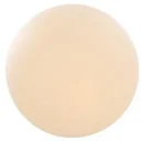 GARDEN LIGHTS - ROUND 40 - MOOD LIGHT - 12 V