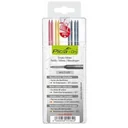 Refill pack for marker pen 3030